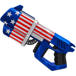 Amerilaser
