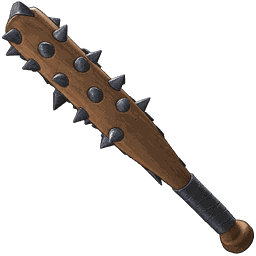 Bat