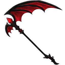 Batwing