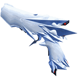 Blizzard