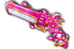 Blossom