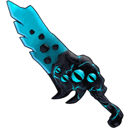 Blue Seer