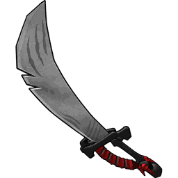 Boneblade