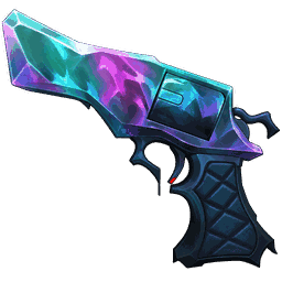 Borealis