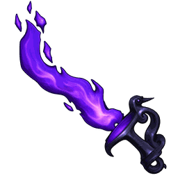 Candleflame