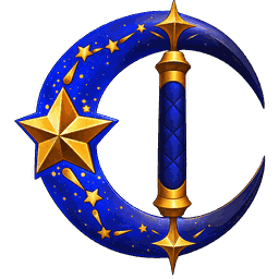 Celestial