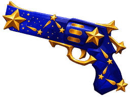 Constellation