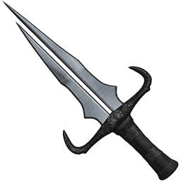 Deathshard