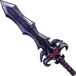 Eternal