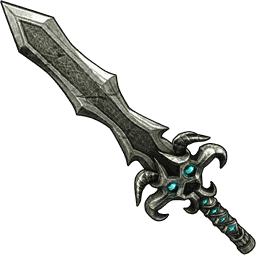Eternal II