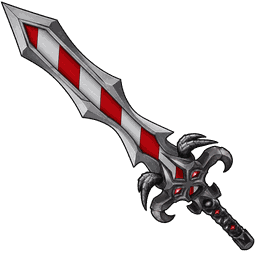Eternalcane