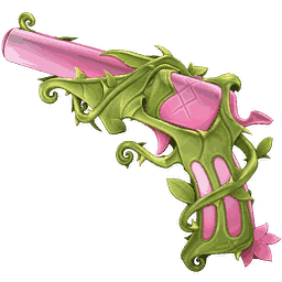 Flora