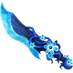 Flowerwood