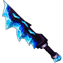 Frostbite