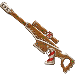 Gingerscope