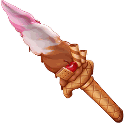 Icecream
