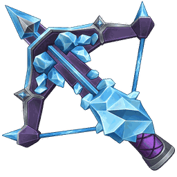 Icepiercer