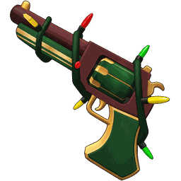 Jinglegun