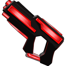 Laser