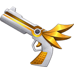 Lightbringer
