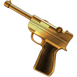 Luger