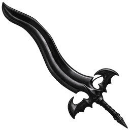Nightblade