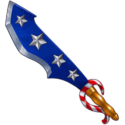 Old Glory