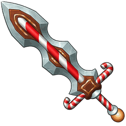 Peppermint