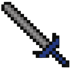 Pixel