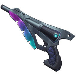 Plasmabeam