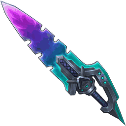 Plasmablade