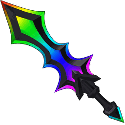Prismatic