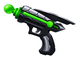 Raygun