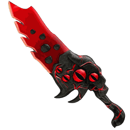 Red Seer