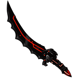 Slasher