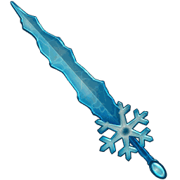 Snowflake