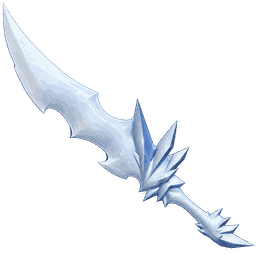 Snowstorm