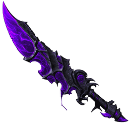 Xenoknife