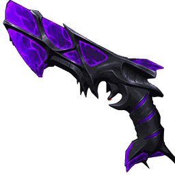 Xenoshot
