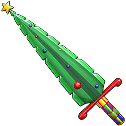 Xmas